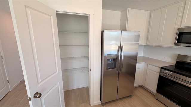 807 LYNX ST, Davenport, FL 33837