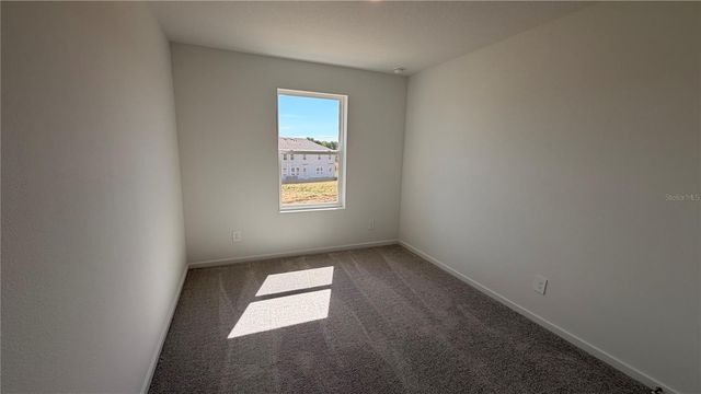 807 LYNX ST, Davenport, FL 33837