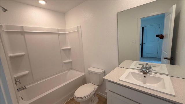 807 LYNX ST, Davenport, FL 33837