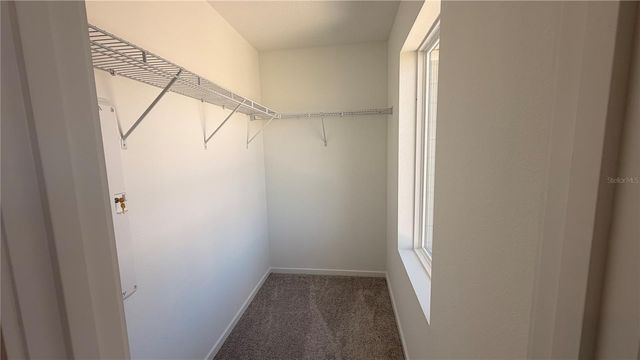 807 LYNX ST, Davenport, FL 33837