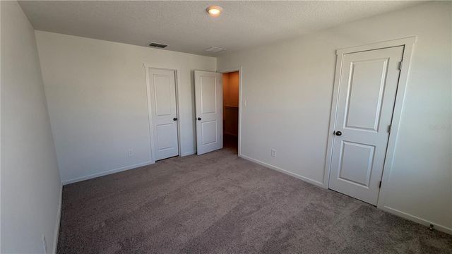 807 LYNX ST, Davenport, FL 33837