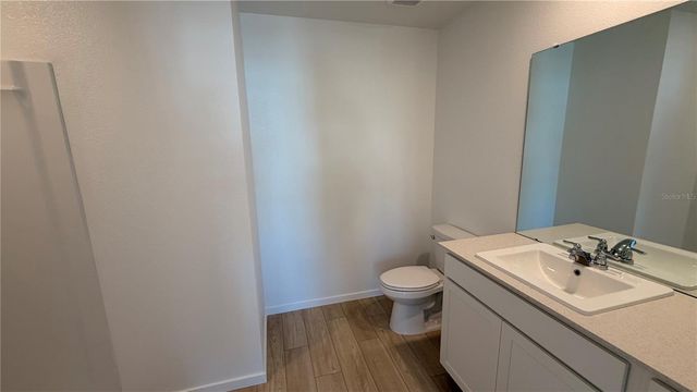 807 LYNX ST, Davenport, FL 33837