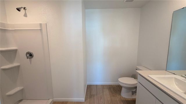 807 LYNX ST, Davenport, FL 33837