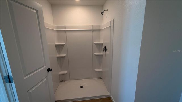 807 LYNX ST, Davenport, FL 33837