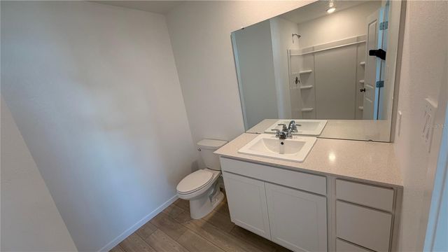 807 LYNX ST, Davenport, FL 33837
