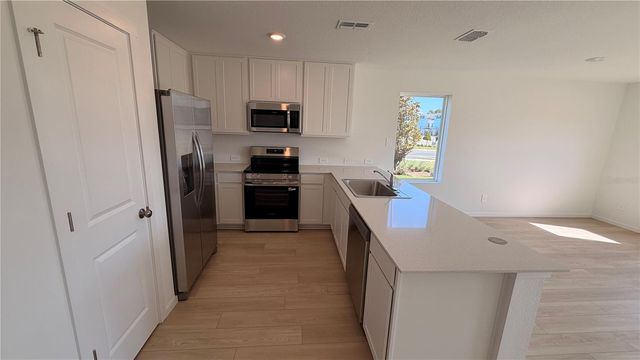 807 LYNX ST, Davenport, FL 33837