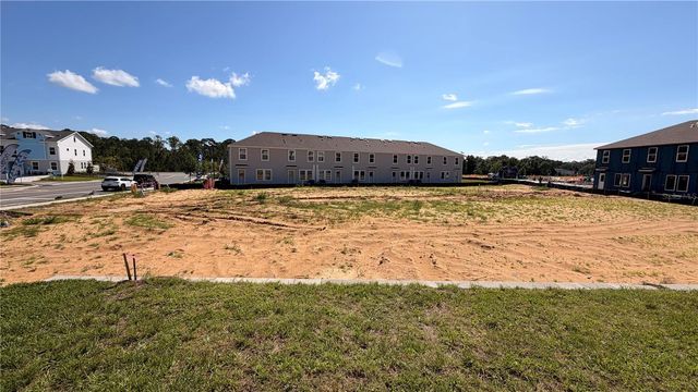 807 LYNX ST, Davenport, FL 33837