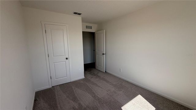 807 LYNX ST, Davenport, FL 33837