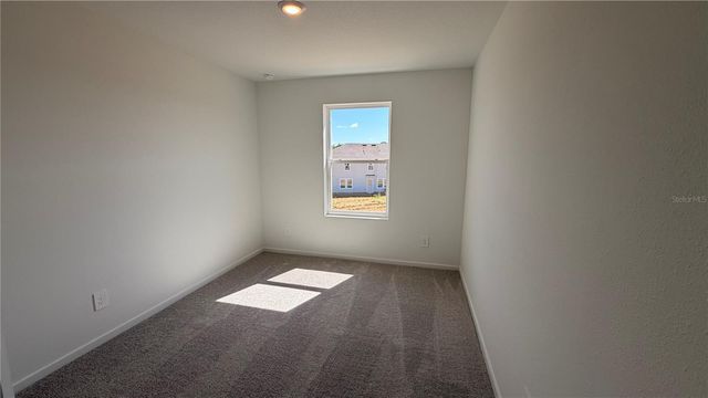 807 LYNX ST, Davenport, FL 33837