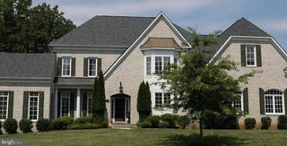 5506 WILLOW GROVE CT, Bowie, MD 20720