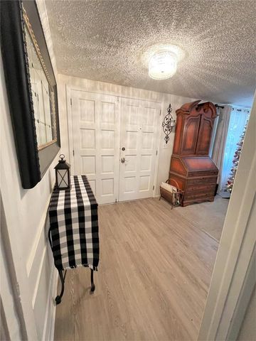 8200 MILL CREEK LANE, Hudson, FL 34667