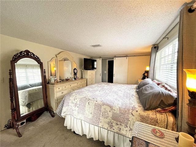 8200 MILL CREEK LANE, Hudson, FL 34667