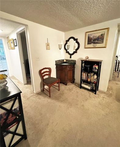 8200 MILL CREEK LANE, Hudson, FL 34667