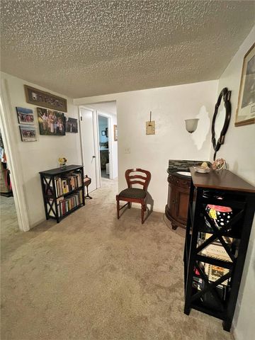 8200 MILL CREEK LANE, Hudson, FL 34667