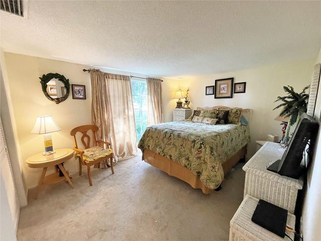 8200 MILL CREEK LANE, Hudson, FL 34667