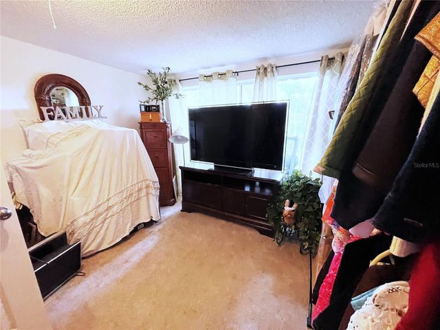 8200 MILL CREEK LANE, Hudson, FL 34667