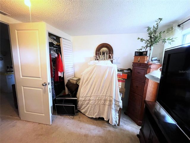 8200 MILL CREEK LANE, Hudson, FL 34667