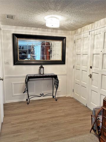 8200 MILL CREEK LANE, Hudson, FL 34667