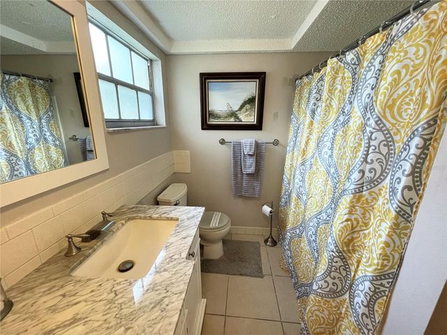 8200 MILL CREEK LANE, Hudson, FL 34667