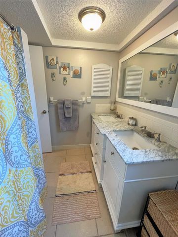 8200 MILL CREEK LANE, Hudson, FL 34667