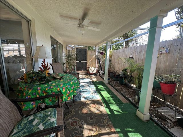 8200 MILL CREEK LANE, Hudson, FL 34667