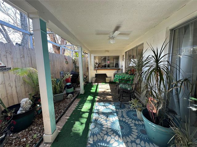 8200 MILL CREEK LANE, Hudson, FL 34667