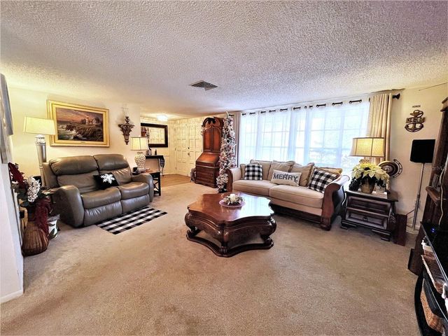 8200 MILL CREEK LANE, Hudson, FL 34667