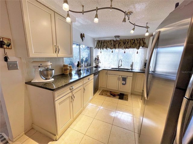 8200 MILL CREEK LANE, Hudson, FL 34667