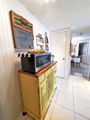 8200 MILL CREEK LANE, Hudson, FL 34667