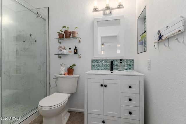 17225 N 16TH Street 10, Phoenix, AZ 85022