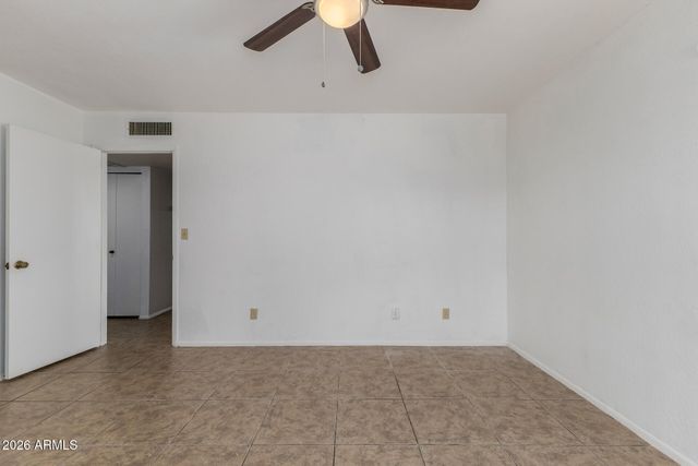 17225 N 16TH Street 10, Phoenix, AZ 85022