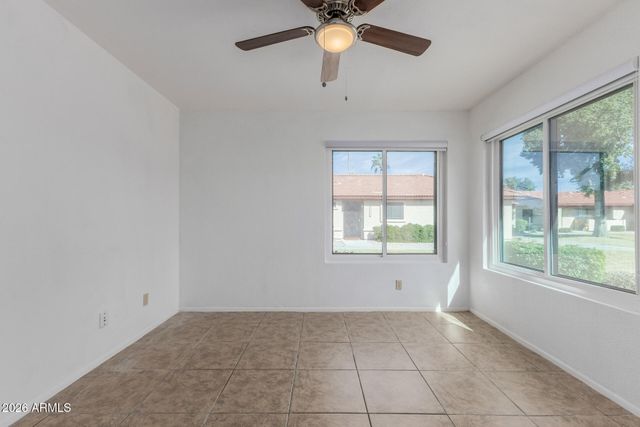 17225 N 16TH Street 10, Phoenix, AZ 85022