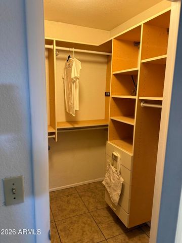 17225 N 16TH Street 10, Phoenix, AZ 85022