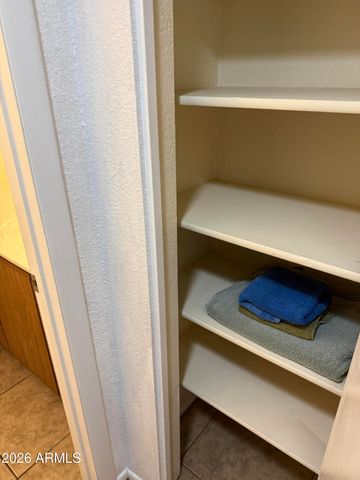 17225 N 16TH Street 10, Phoenix, AZ 85022