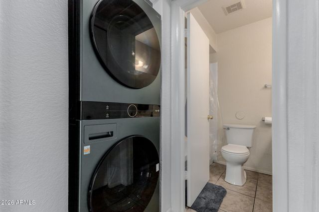 17225 N 16TH Street 10, Phoenix, AZ 85022