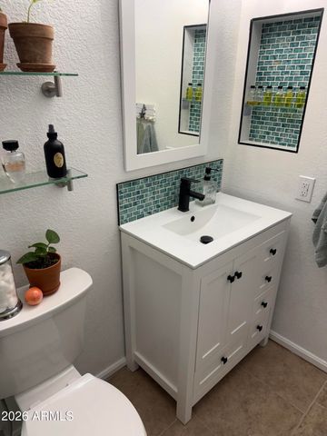 17225 N 16TH Street 10, Phoenix, AZ 85022