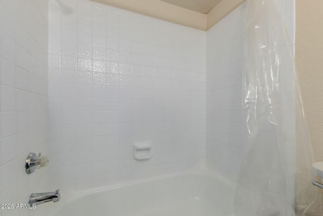 17225 N 16TH Street 10, Phoenix, AZ 85022