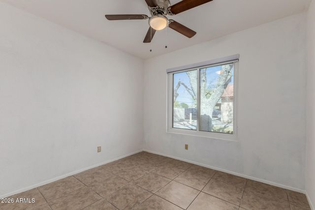 17225 N 16TH Street 10, Phoenix, AZ 85022