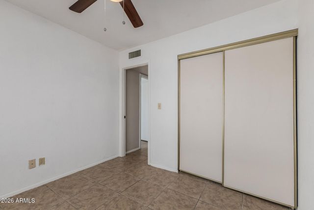 17225 N 16TH Street 10, Phoenix, AZ 85022