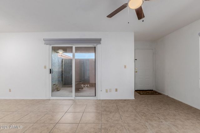 17225 N 16TH Street 10, Phoenix, AZ 85022