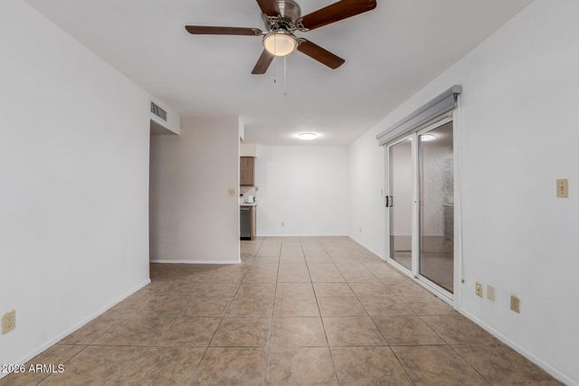 17225 N 16TH Street 10, Phoenix, AZ 85022