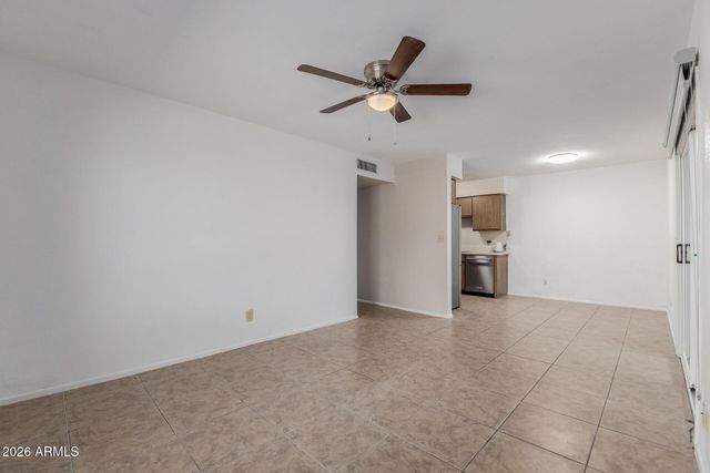 17225 N 16TH Street 10, Phoenix, AZ 85022