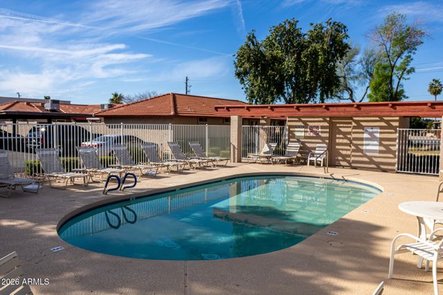 17225 N 16TH Street 10, Phoenix, AZ 85022