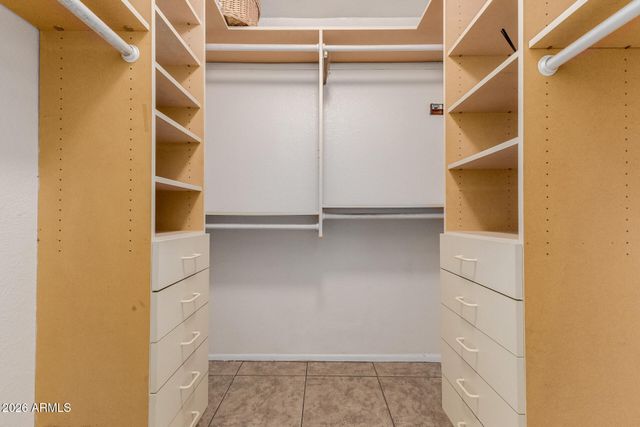 17225 N 16TH Street 10, Phoenix, AZ 85022