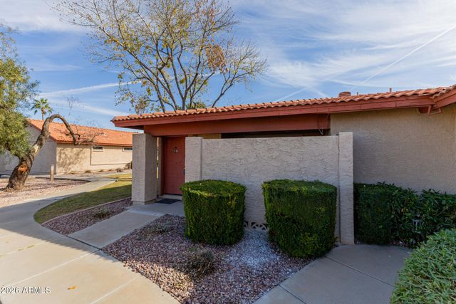 17225 N 16TH Street 10, Phoenix, AZ 85022