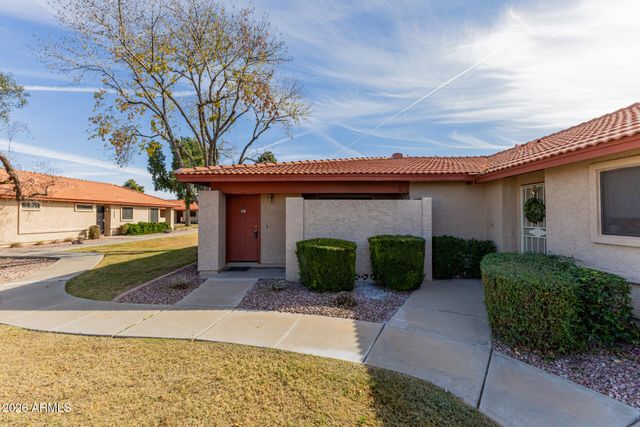 17225 N 16TH Street 10, Phoenix, AZ 85022