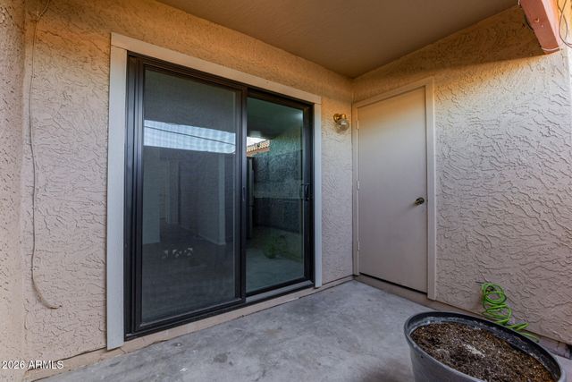 17225 N 16TH Street 10, Phoenix, AZ 85022