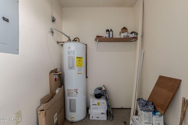 17225 N 16TH Street 10, Phoenix, AZ 85022