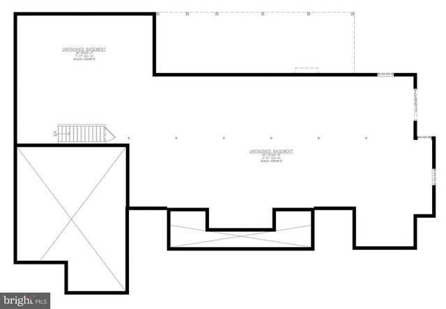 10515 SPERRYVILLE PIKE, Culpeper, VA 22701