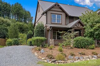 22 S Sundrops Trail, Cullowhee, NC 28723